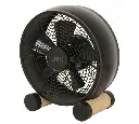 breeze table fans luft lightzone.webp