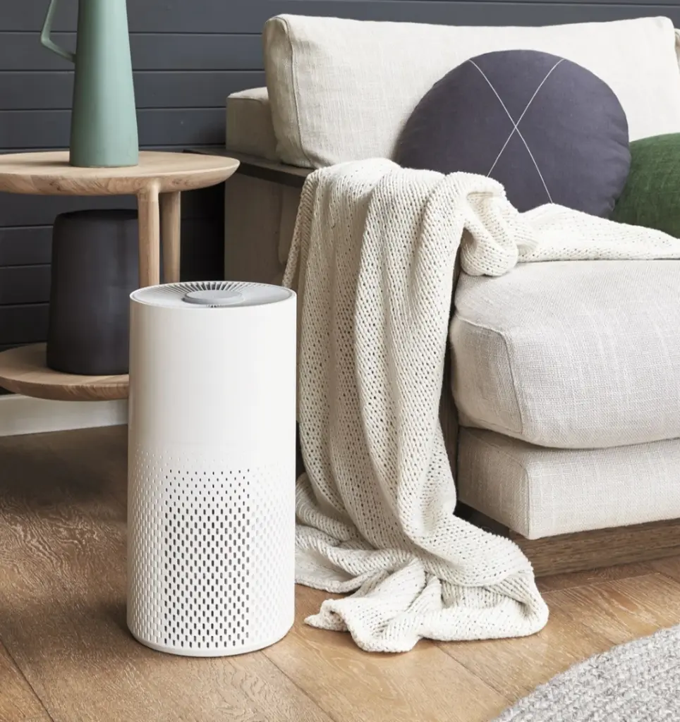 volume-air purifier luft lightzone.webp
