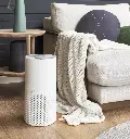 volume-air purifier luft lightzone.webp