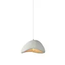 Nordic Cane Pendant light zone