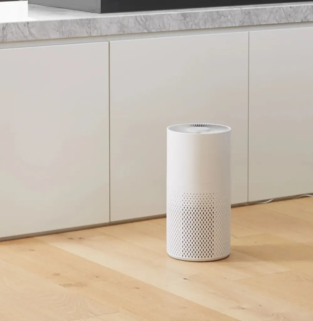 volume air purifier-luft lightzone.webp