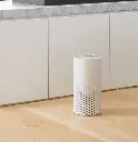 volume air purifier-luft lightzone.webp