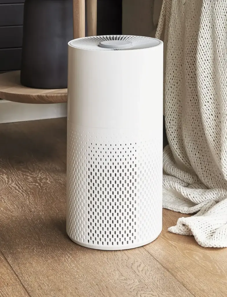 volume-air-purifier luft lightzone.webp