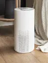volume-air-purifier luft lightzone.webp