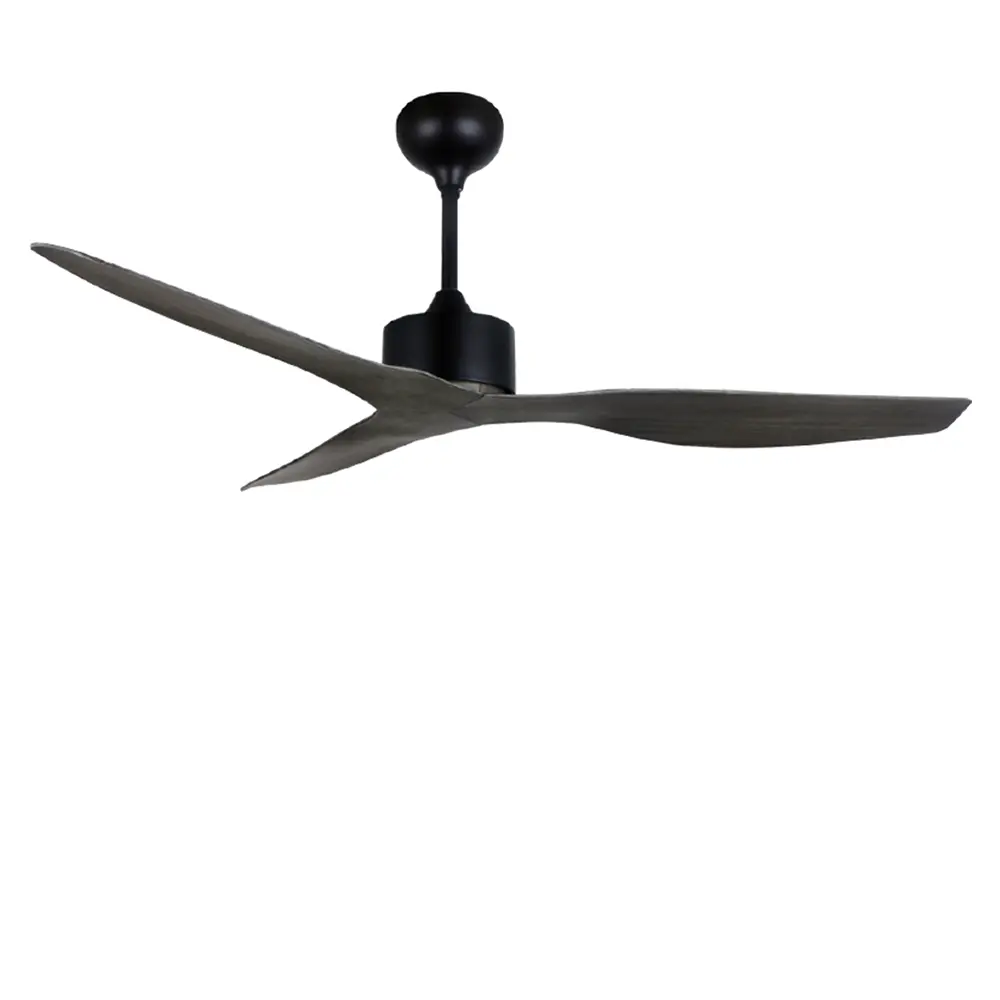 cadillac-fan luft lightzone.webp