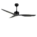 cadillac-fan luft lightzone.webp