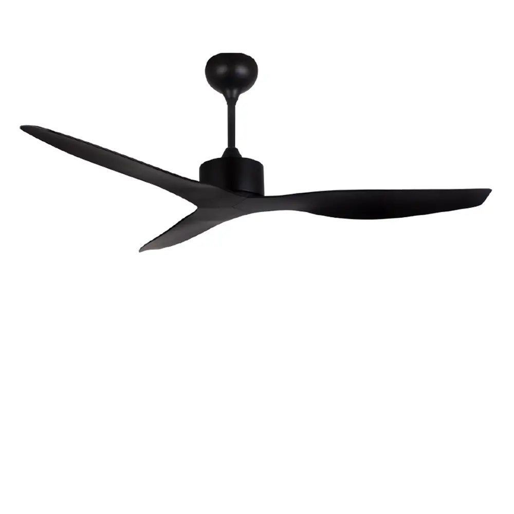 cadillac fan luft-lightzone.webp