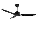 cadillac fan luft-lightzone.webp