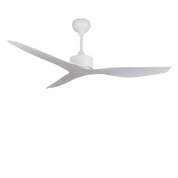 cadillac-fan-luft-lightzone.webp