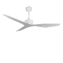 cadillac-fan-luft-lightzone.webp