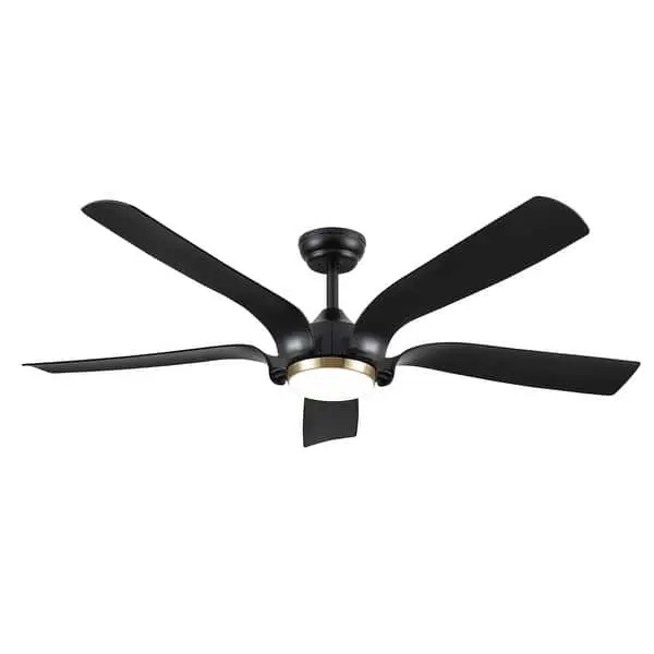 sparta-fan-volaris-light-zone.webp