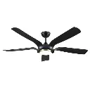 sparta-fan-volaris-light-zone.webp