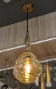 pendant-glass-hanging-light-zone