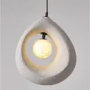 pendantlight-8-9020ed72-34f5-46f7-b8d5-e3e49ba1b753.webp
