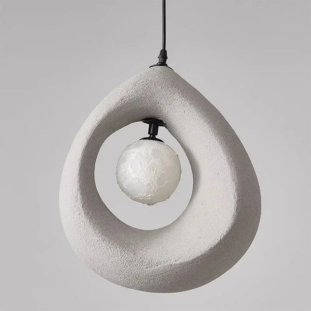 WabiSabiPendantLightIndoorLoftSuspendLamps-Homdiy-4.webp