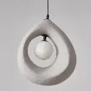 WabiSabiPendantLightIndoorLoftSuspendLamps-Homdiy-4.webp
