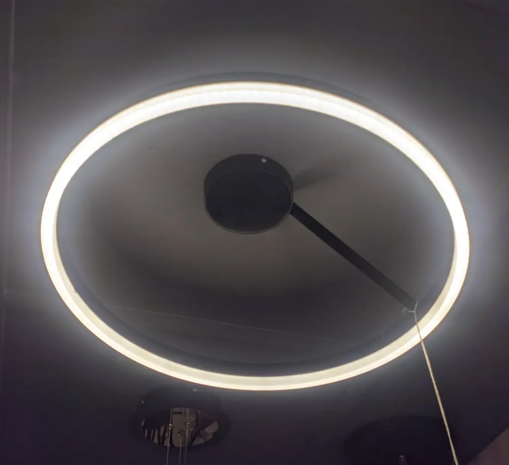 Circular-Ring-Led-Chandelier-Light-Zone