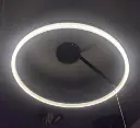Circular-Ring-Led-Chandelier-Light-Zone