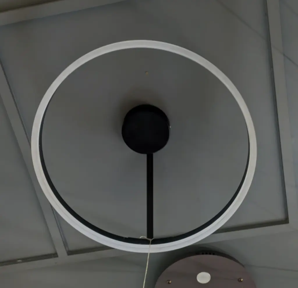 Circular-Ring-Led-Chandelier-Light-Zone
