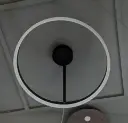 Circular-Ring-Led-Chandelier-Light-Zone