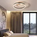 Circular-Ring-Led-Chandelier-Light-Zone