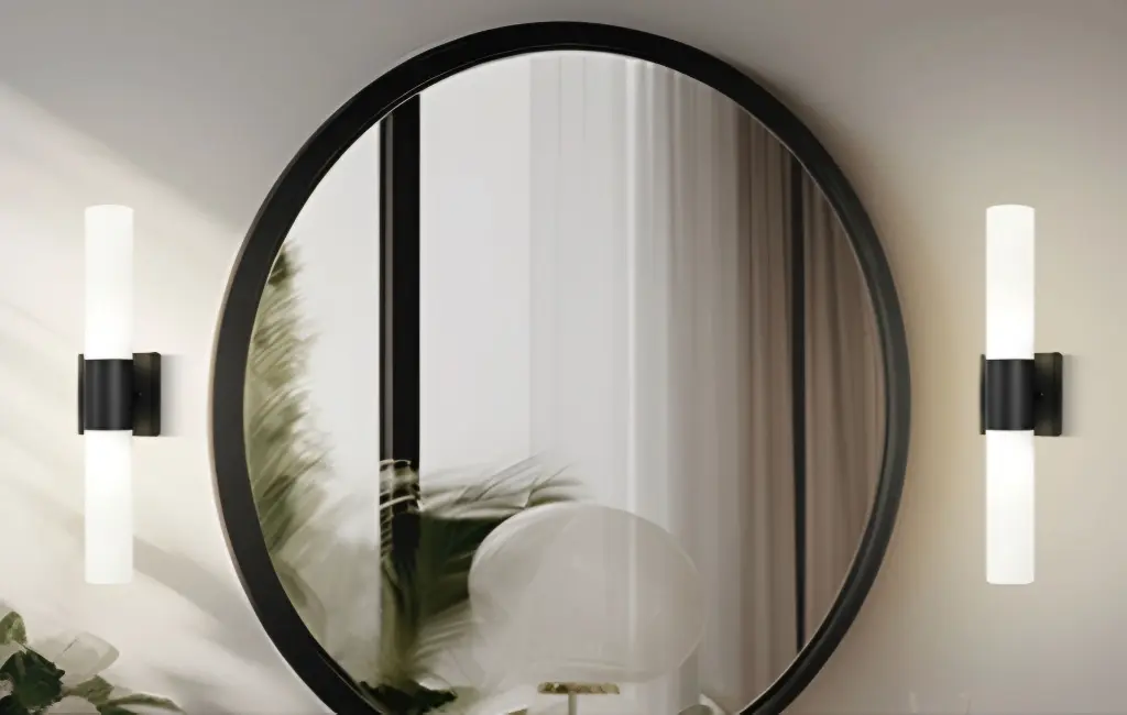 Ovur-Mirror-Light-Light-Zone