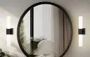 Ovur-Mirror-Light-Light-Zone