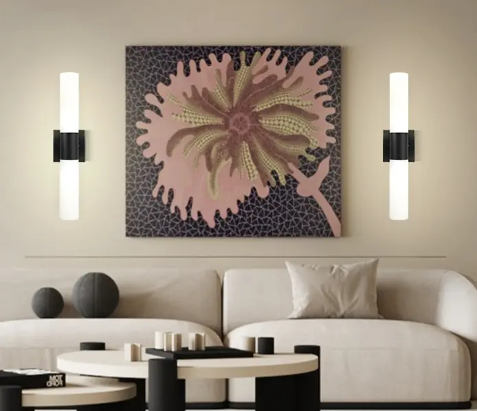 Ovur-Mirror-Light-Light-Zone