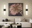 Ovur-Mirror-Light-Light-Zone