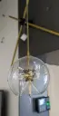 Cosmo-light-pendant-Light-Zone