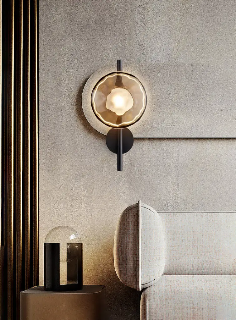 Ceto-Wall-Light-9.webp