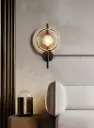 Ceto-Wall-Light-9.webp