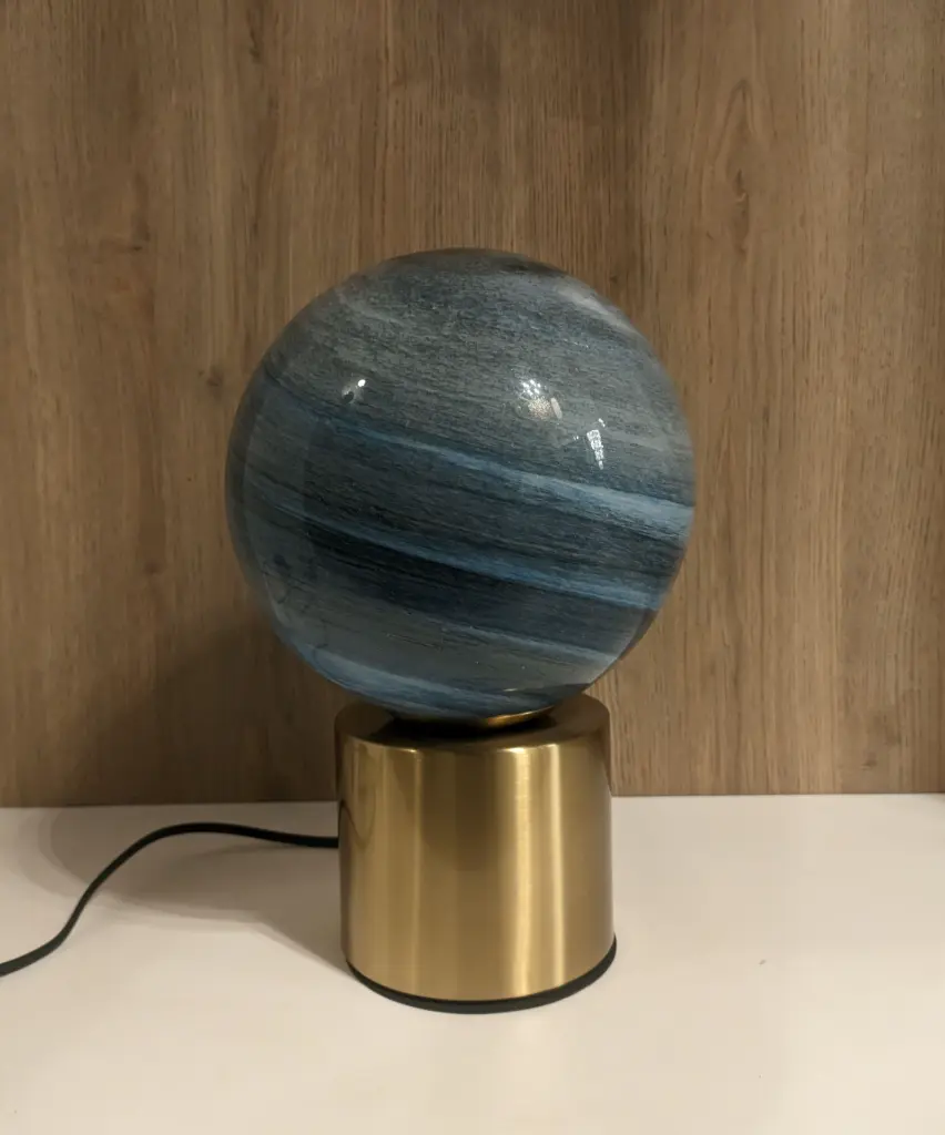 glow ball table lamp light zone.webp
