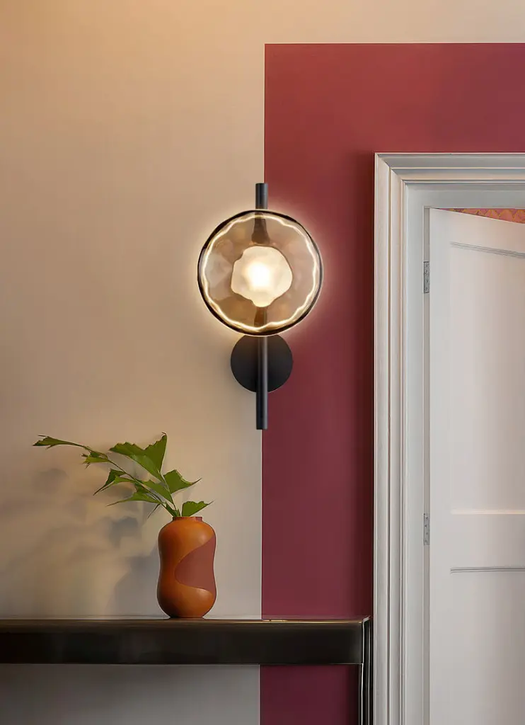 Ceto-Wall-Light-7.webp