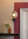 Ceto-Wall-Light-7.webp