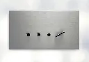 tg9-twin-switches-norisys-light-zone.webp