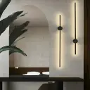 stick-linear-wall-light-light-zone.webp