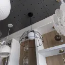 cage-black-hanging-light-by-light-zone