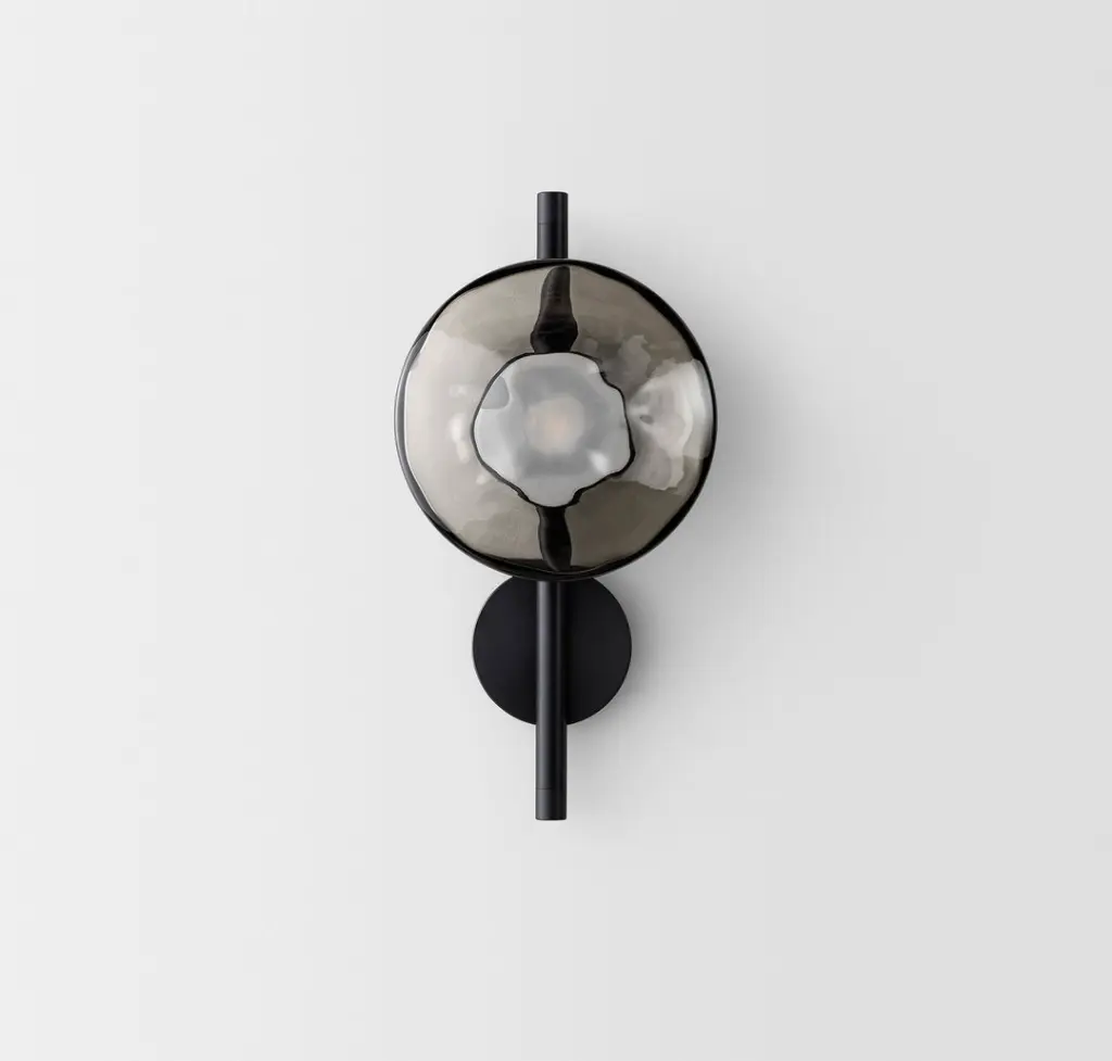 RG-Ceto-Wall-light-CWL1-black-off-1.webp
