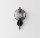 RG-Ceto-Wall-light-CWL1-black-off-1.webp