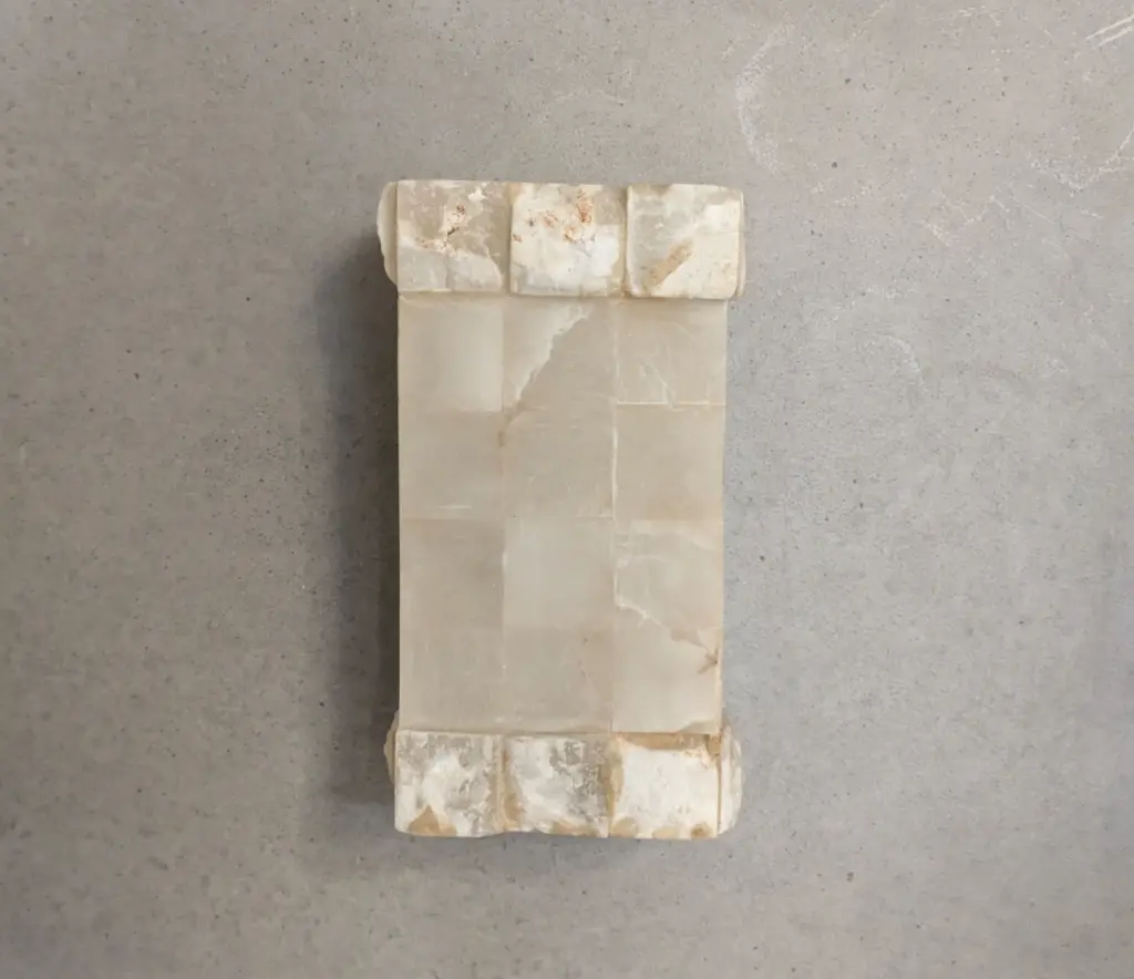 marble-glow-wall-sconce-light-zone