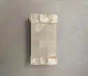 marble-glow-wall-sconce-light-zone
