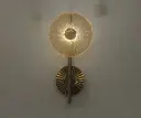 Trivona wall light lz