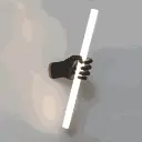 grip-wall-light-light-zone