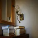 1759260431547 (1).webp