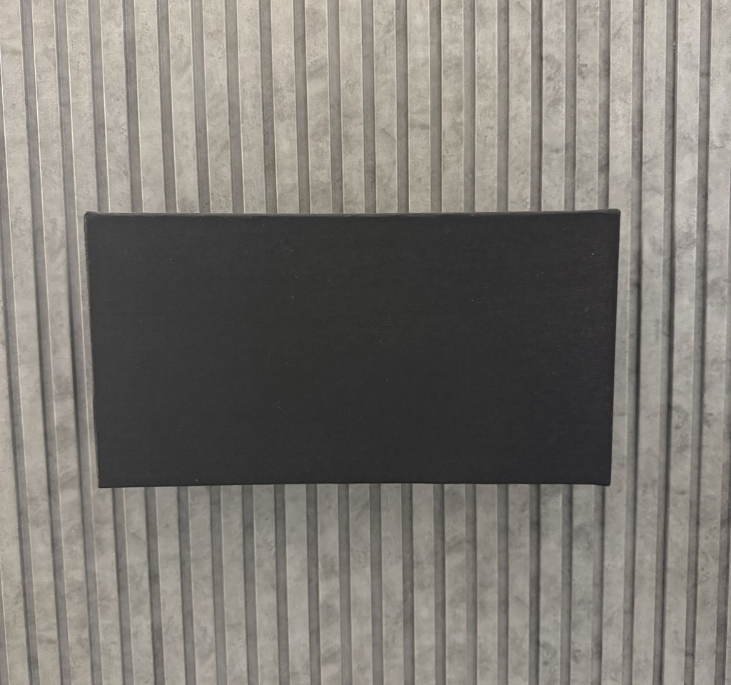 Fabric Wall Sconce LZ