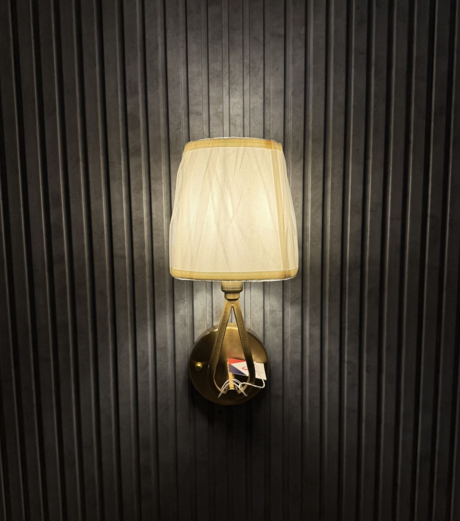 auro-wall-light-zone