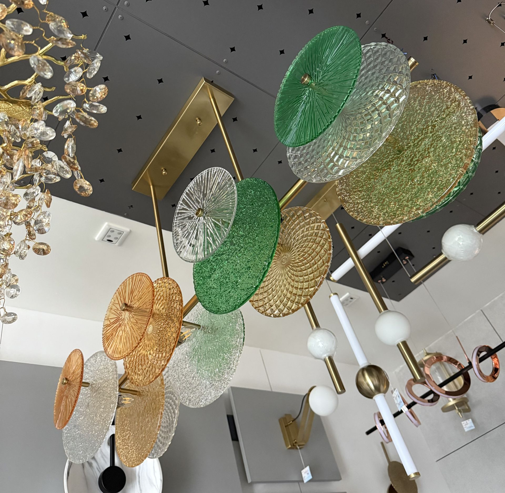 grandeur-chandelier-light-zone