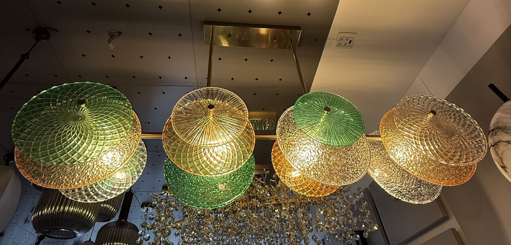 grandeur-chandelier-light-zone