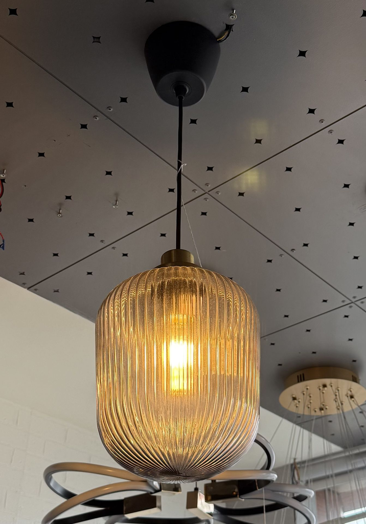 fusion-pendant-lamp-lz